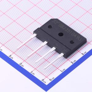 GBJ3510A商品缩略图