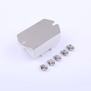 MD160S18NM3商品缩略图