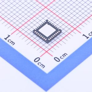 AT86RF231-ZU商品缩略图