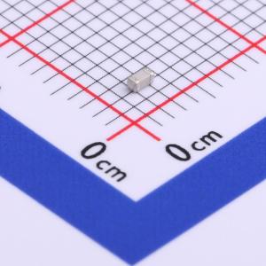 CC0603FRNPO9BN300商品缩略图