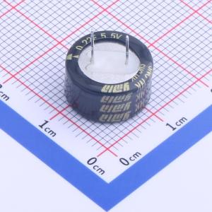 SNC5R5N2240000商品缩略图