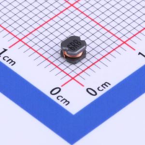 MSCD32-6R8MT商品缩略图