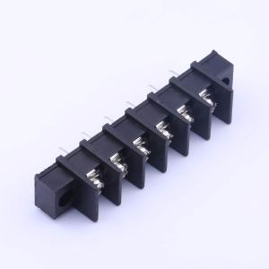 KF35SM-8.25-6P商品缩略图