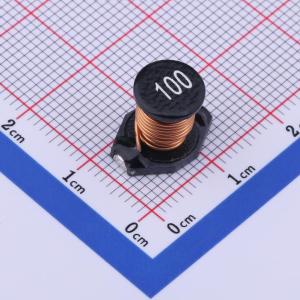 SLQ3340F100MTT商品缩略图