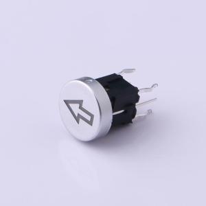 K6-6162D04商品缩略图