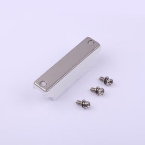 MT60C16T1商品缩略图