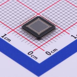 TPA3004D2PHPR商品缩略图