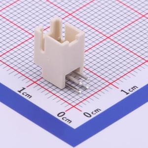 X2026WR-2x02D-46SN商品缩略图