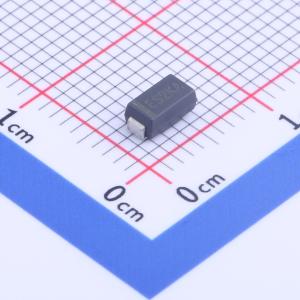 ES2KA商品缩略图