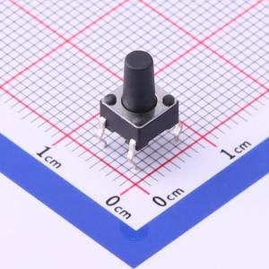 TC-1102-A-L-B商品缩略图