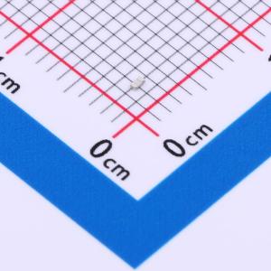 RT0402FRE072K2L商品缩略图