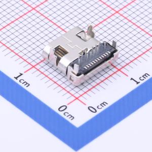 TYPEC-502-ACP17商品缩略图