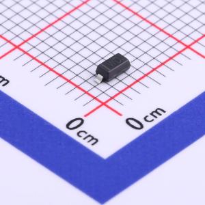 BZT52C8V2商品缩略图