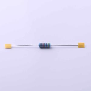 MF2WS-47KΩ±1%T商品缩略图