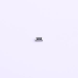 RT0603DRE074K7L商品缩略图