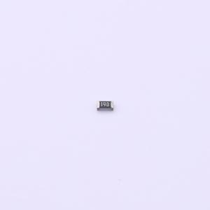 RT0603BRD07154KL商品缩略图