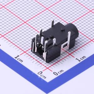 PJ-3910-7A商品缩略图