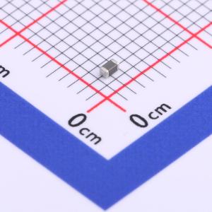 ERTJ1VS104JA商品缩略图