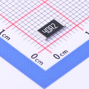 RC2512FK-0740R2L商品缩略图