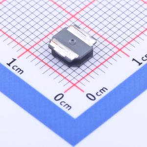 NRS6028T2R2NMGJV商品缩略图