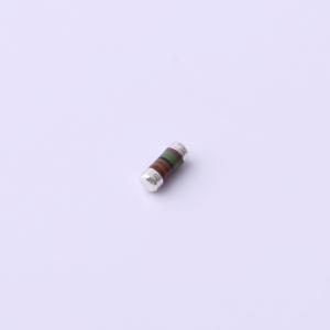 MMA02040C7501FB300商品缩略图