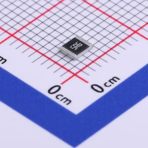 RC1210JR-075R6L商品缩略图