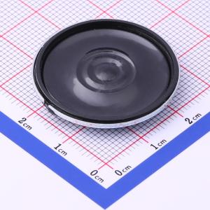 GSPK3005TN-8R1W商品缩略图