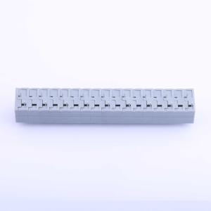 KF202-10.0-9P商品缩略图