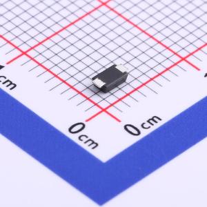 SMF150A商品缩略图