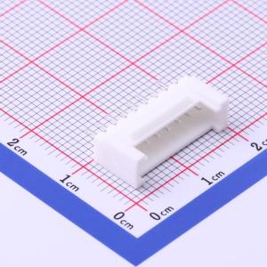 M2016V-08P商品缩略图