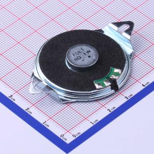 FS40MS0810-H6.9商品缩略图