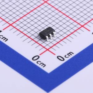 LP6226CB6F商品缩略图