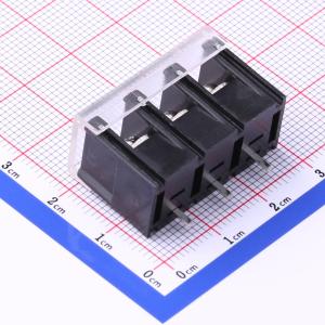 KF38S-8.25-3P商品缩略图