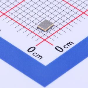 NX2520SA-24MHZ-STD-CSW-5商品缩略图