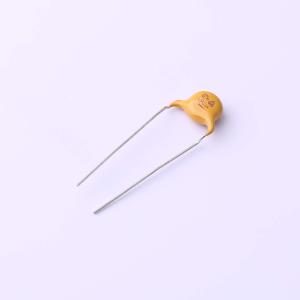 VY1221K31Y5SQ63V0商品缩略图