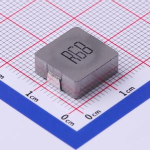 FXL1350-R68-M商品缩略图