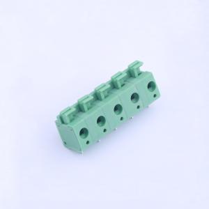 KF236-7.5-5P商品缩略图