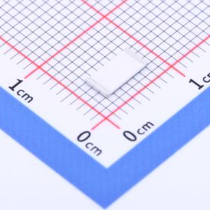 AC2512FK-0743R2L商品缩略图