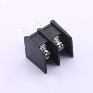 KF25H-7.62-2P商品缩略图