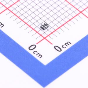 74LVC2G04FZ4-7商品缩略图