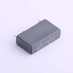 C3D2K205KB00C00商品缩略图