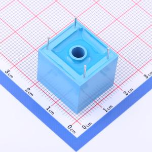 ZMCT113B商品缩略图