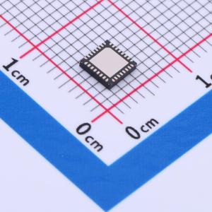 MSP430FR2153TRSMR商品缩略图