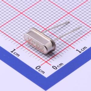 49S-24.300-20-10-10/B商品缩略图