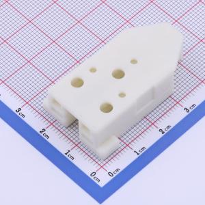 316293-1商品缩略图