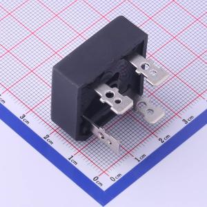 BR1506商品缩略图