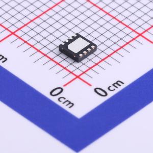 MAX14523AATA+T商品缩略图