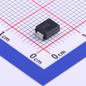 SMBJ6.0CA商品缩略图