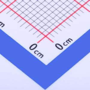 GRM0225C1H2R5BA03D商品缩略图