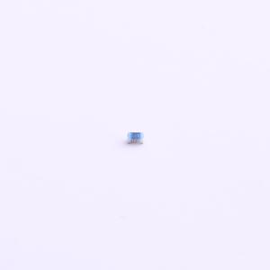 MWSD1005C4N1STM01商品缩略图